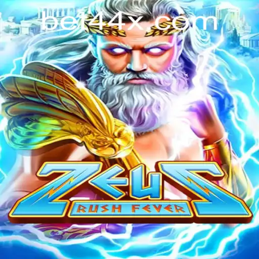 ZeusRushFever: The Ultimate Gaming Experience with a 44x PH Login Bonus